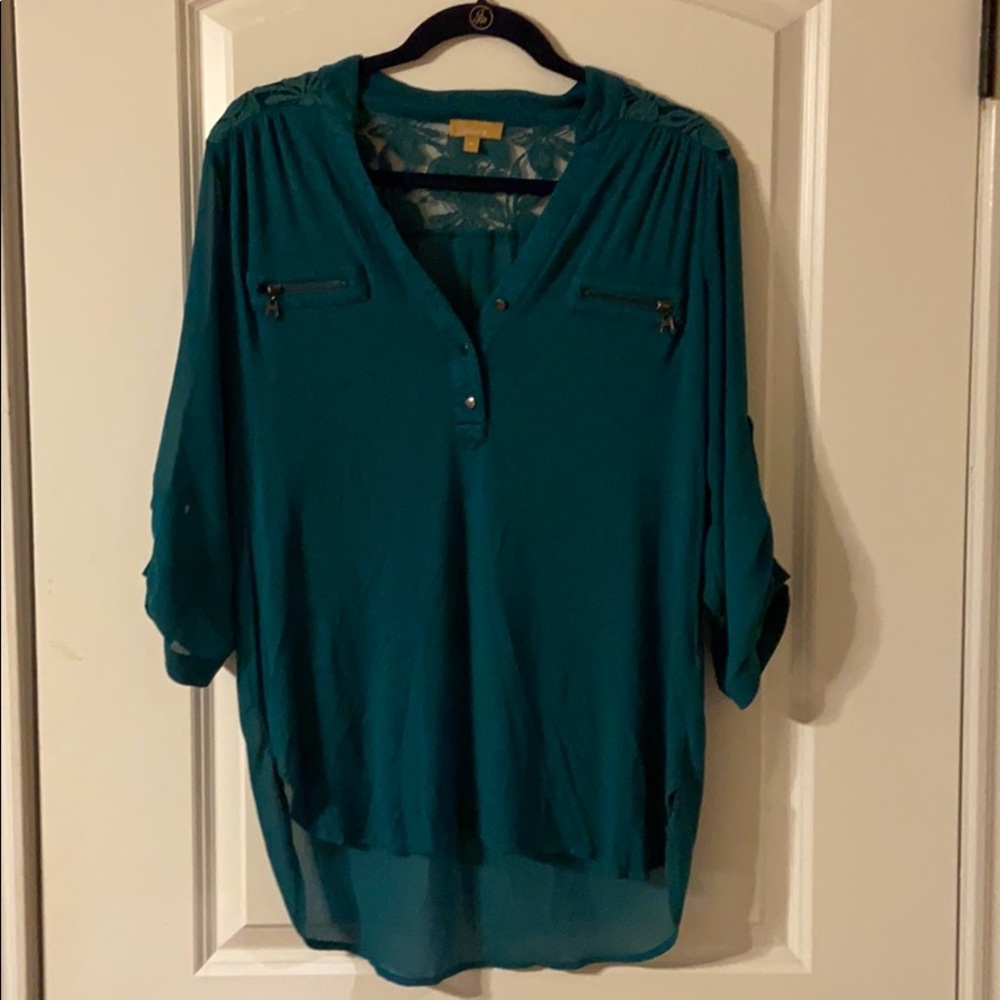 Takara top